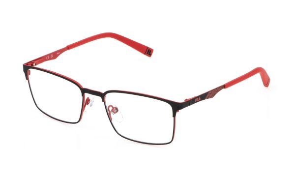 Fila Kobri Vfi886l - metal opt.frame fila