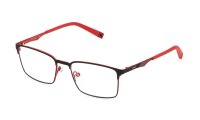 Fila Kobri Vfi886l - metal opt.frame fila - Farbcode 08U6