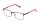 Fila Kobri Vfi886l - metal opt.frame fila