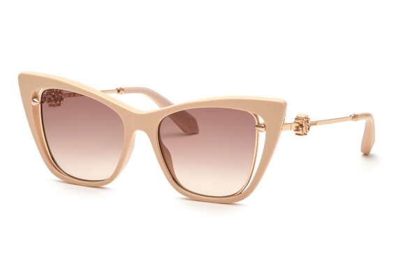 Roberto Cavalli Sobri Src033m - sunglasses roberto cavalli