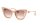 Roberto Cavalli Sobri Src033m - sunglasses roberto cavalli - Farbcode 06K6