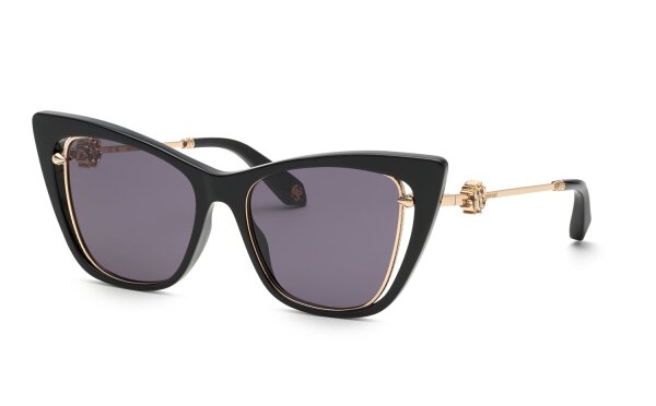 Roberto Cavalli Sobri Src033m - sunglasses roberto cavalli