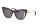 Roberto Cavalli Sobri Src033m - sunglasses roberto cavalli