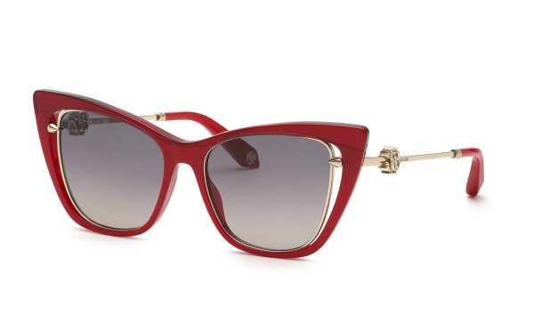 Roberto Cavalli Sobri Src033v - sunglasses roberto cavalli - Farbcode 09EZ