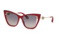 Roberto Cavalli Sobri Src033v - sunglasses roberto...