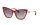 Roberto Cavalli Sobri Src033v - sunglasses roberto cavalli
