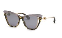 Roberto Cavalli Sobri Src033v - sunglasses roberto...