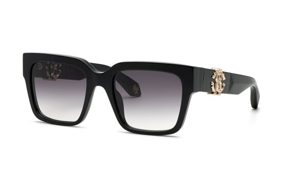 Roberto Cavalli Sobri Src040m - sunglasses roberto cavalli