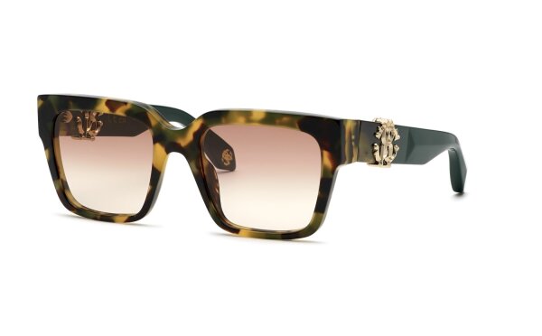 Roberto Cavalli Sobri Src040m - sunglasses roberto cavalli