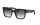 Roberto Cavalli Sobri Src040s - sunglasses roberto cavalli
