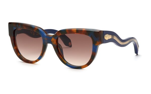 Roberto Cavalli Sobri Src054 - sunglasses roberto cavalli