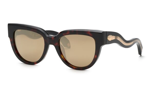 Roberto Cavalli Sobri Src054 - sunglasses roberto cavalli