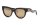 Roberto Cavalli Sobri Src054 - sunglasses roberto cavalli