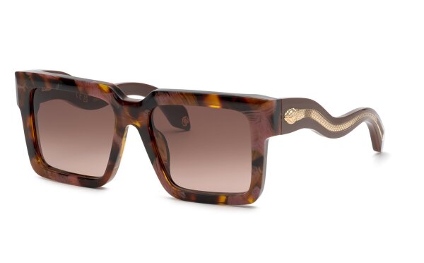Roberto Cavalli Sobri Src055 - sunglasses roberto cavalli