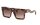 Roberto Cavalli Sobri Src055 - sunglasses roberto cavalli