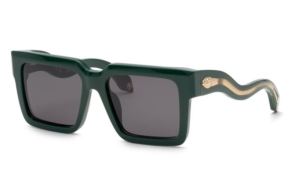 Roberto Cavalli Sobri Src055 - sunglasses roberto cavalli