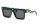 Roberto Cavalli Sobri Src055 - sunglasses roberto cavalli - Farbcode 0D80