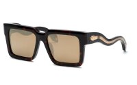Roberto Cavalli Sobri Src055 - sunglasses roberto cavalli...