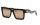 Roberto Cavalli Sobri Src055 - sunglasses roberto cavalli - Farbcode 743G