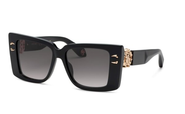 Roberto Cavalli Sobri Src056m - sunglasses roberto cavalli - Farbcode 0700