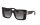 Roberto Cavalli Sobri Src056m - sunglasses roberto cavalli - Farbcode 0700