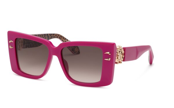 Roberto Cavalli Sobri Src056m - sunglasses roberto cavalli