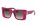 Roberto Cavalli Sobri Src056m - sunglasses roberto cavalli - Farbcode 09M3