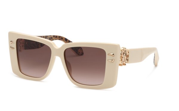 Roberto Cavalli Sobri Src056m - sunglasses roberto cavalli