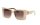 Roberto Cavalli Sobri Src056m - sunglasses roberto cavalli