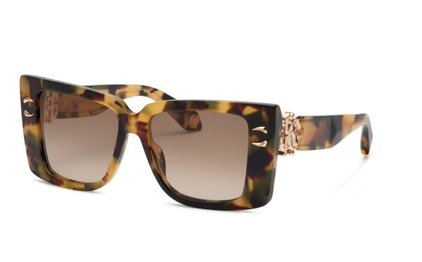 Roberto Cavalli Sobri Src056m - sunglasses roberto cavalli