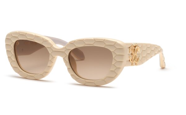 Roberto Cavalli Sobri Src058m - sunglasses roberto cavalli