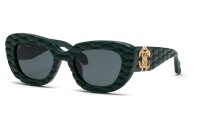 Roberto Cavalli Sobri Src058m - sunglasses roberto cavalli