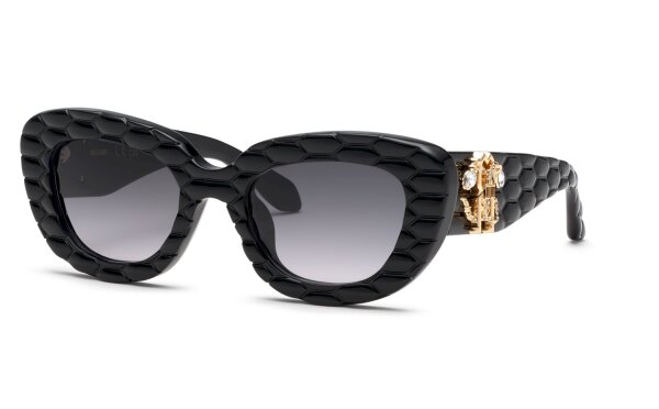 Roberto Cavalli Sobri Src058s - sunglasses roberto cavalli