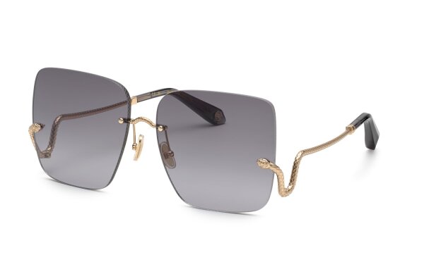 Roberto Cavalli Sobri Src061 - sunglasses roberto cavalli