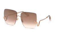 Roberto Cavalli Sobri Src061 - sunglasses roberto cavalli