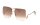 Roberto Cavalli Sobri Src061 - sunglasses roberto cavalli