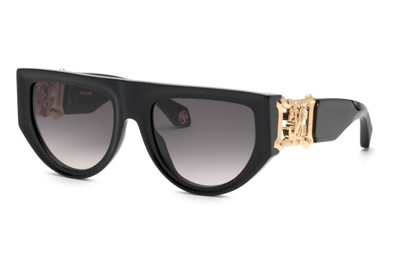Roberto Cavalli Sobri Src063 - sunglasses roberto cavalli