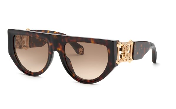 Roberto Cavalli Sobri Src063 - sunglasses roberto cavalli
