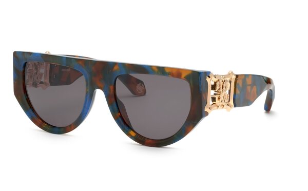 Roberto Cavalli Sobri Src063 - sunglasses roberto cavalli