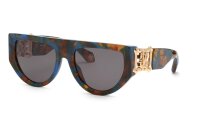 Roberto Cavalli Sobri Src063 - sunglasses roberto cavalli