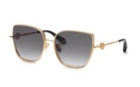 Roberto Cavalli Sobri Src079m - sunglasses roberto cavalli