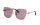 Roberto Cavalli Sobri Src079m - sunglasses roberto cavalli