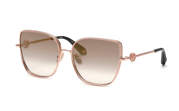 Roberto Cavalli Sobri Src079m - sunglasses roberto cavalli