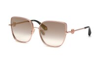 Roberto Cavalli Sobri Src079m - sunglasses roberto cavalli