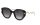 Roberto Cavalli Sobri Src096m - sunglasses roberto cavalli