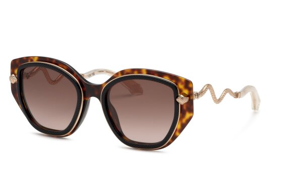 Roberto Cavalli Sobri Src096m - sunglasses roberto cavalli
