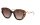 Roberto Cavalli Sobri Src096m - sunglasses roberto cavalli