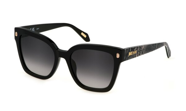 Just Cavalli Sobri Sjc044 - sunglasses just cavalli
