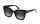 Just Cavalli Sobri Sjc044 - sunglasses just cavalli