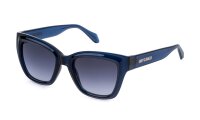 Just Cavalli Sobri Sjc148 - sunglasses just cavalli